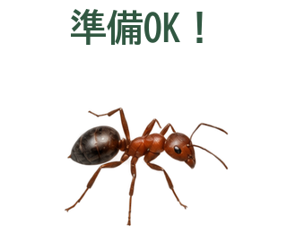 02 文字修正版