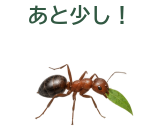 05 文字修正版