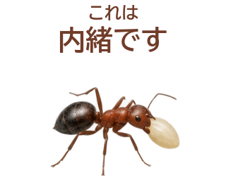 07 文字修正版