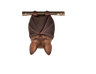 タブ画像