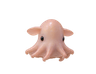 タブ画像