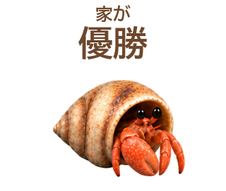 07 文字修正版