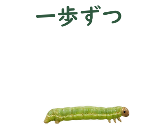 01 文字修正版