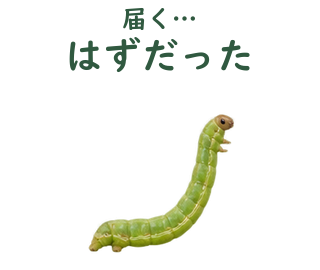 03 文字修正版