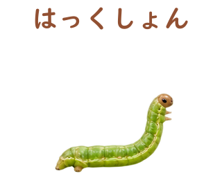 06 文字修正版