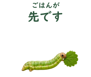 07 文字修正版