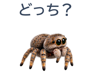 03 文字修正版