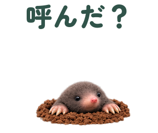 APNG1回再生