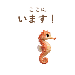 main 文字修正版