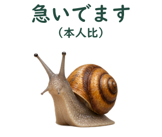 01 文字修正版