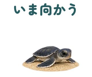 いま向かう 提出形式