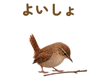 よいしょ 提出形式